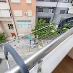 Ξενοδοχείο με διαμερίσματα Garden Center New Bazar 4*