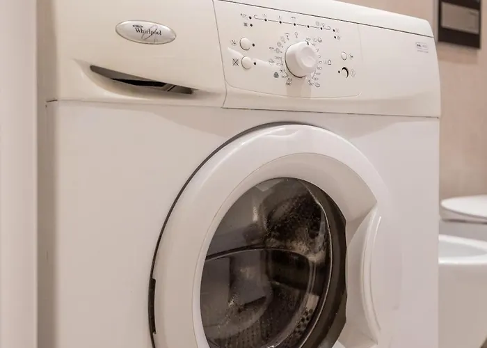 Garden Center New Bazar Appart hôtel 4*