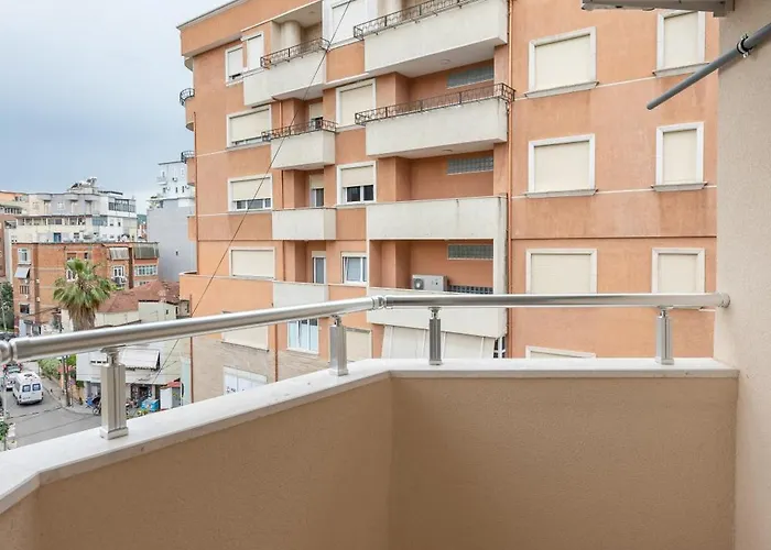 Garden Center New Bazar