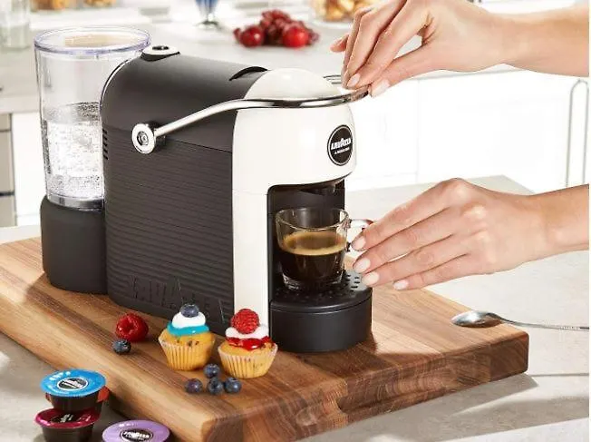 Appart hôtel Garden Center New Bazar