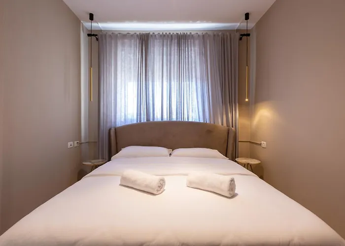 Garden Center New Bazar